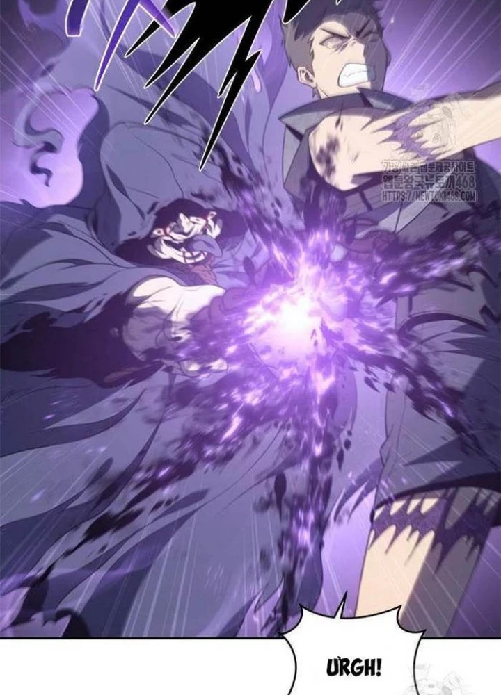 Lý Do Tôi Rời Bỏ Quỷ Vương Chapter 68 - Trang 2