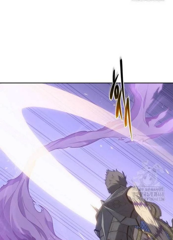 Lý Do Tôi Rời Bỏ Quỷ Vương Chapter 68 - Trang 2