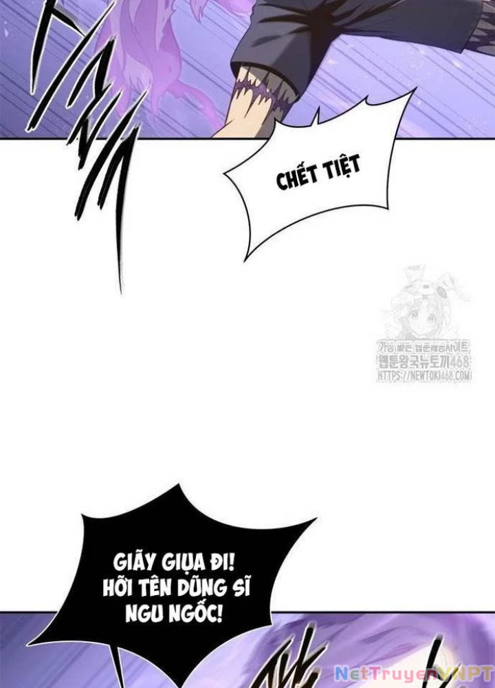 Lý Do Tôi Rời Bỏ Quỷ Vương Chapter 68 - Trang 2