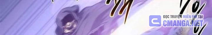Lý Do Tôi Rời Bỏ Quỷ Vương Chapter 68 - Trang 2
