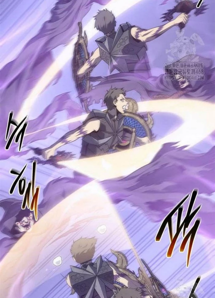 Lý Do Tôi Rời Bỏ Quỷ Vương Chapter 68 - Trang 2
