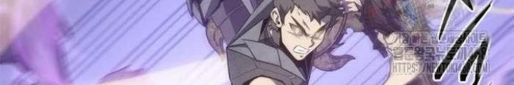 Lý Do Tôi Rời Bỏ Quỷ Vương Chapter 68 - Trang 2