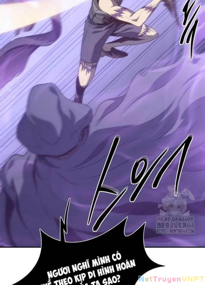 Lý Do Tôi Rời Bỏ Quỷ Vương Chapter 68 - Trang 2