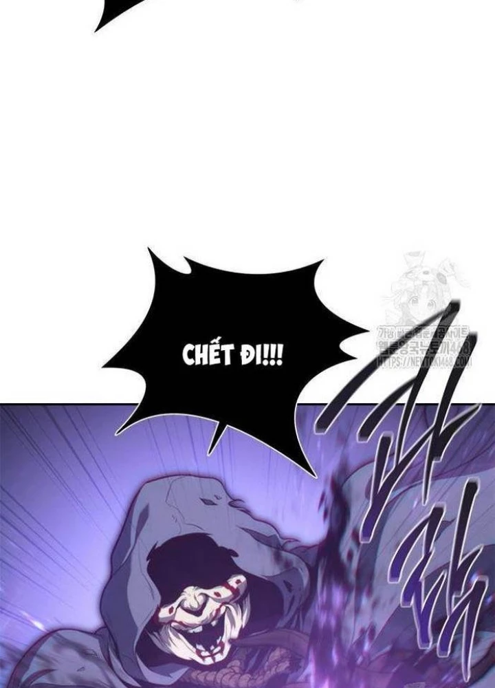 Lý Do Tôi Rời Bỏ Quỷ Vương Chapter 68 - Trang 2