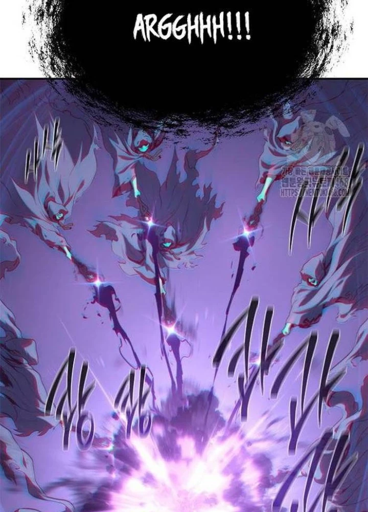 Lý Do Tôi Rời Bỏ Quỷ Vương Chapter 68 - Trang 2