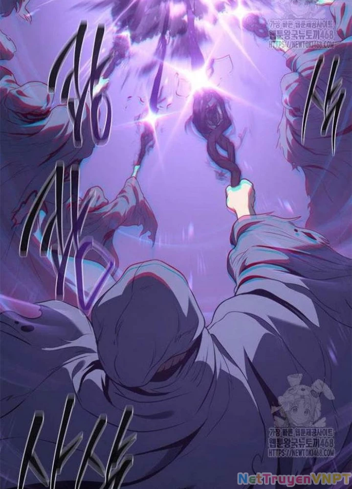 Lý Do Tôi Rời Bỏ Quỷ Vương Chapter 68 - Trang 2