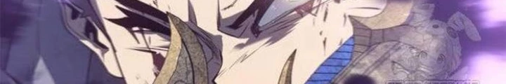 Lý Do Tôi Rời Bỏ Quỷ Vương Chapter 68 - Trang 2