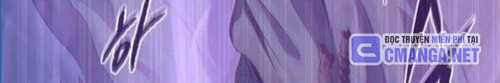 Lý Do Tôi Rời Bỏ Quỷ Vương Chapter 68 - Trang 2