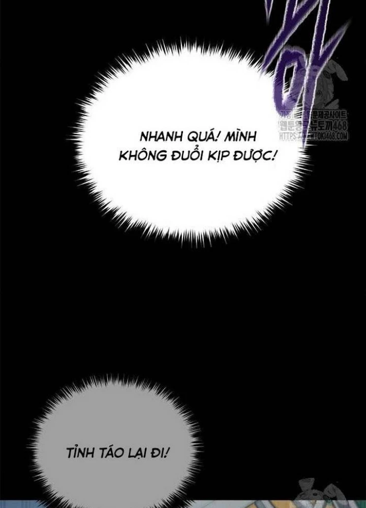 Lý Do Tôi Rời Bỏ Quỷ Vương Chapter 68 - Trang 2