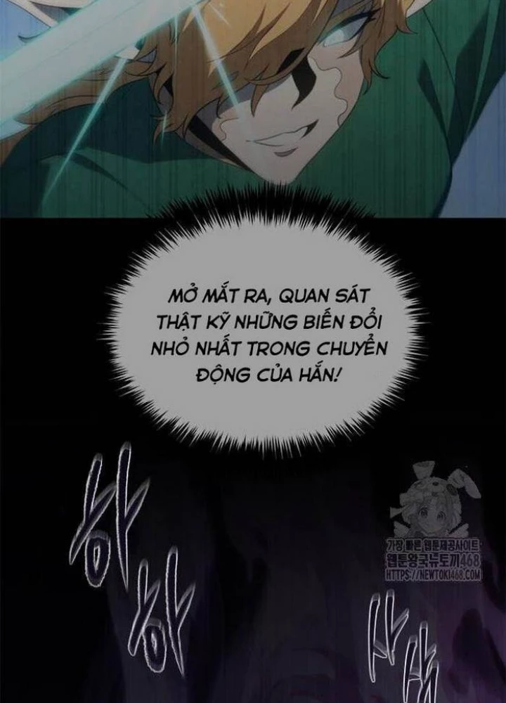 Lý Do Tôi Rời Bỏ Quỷ Vương Chapter 68 - Trang 2