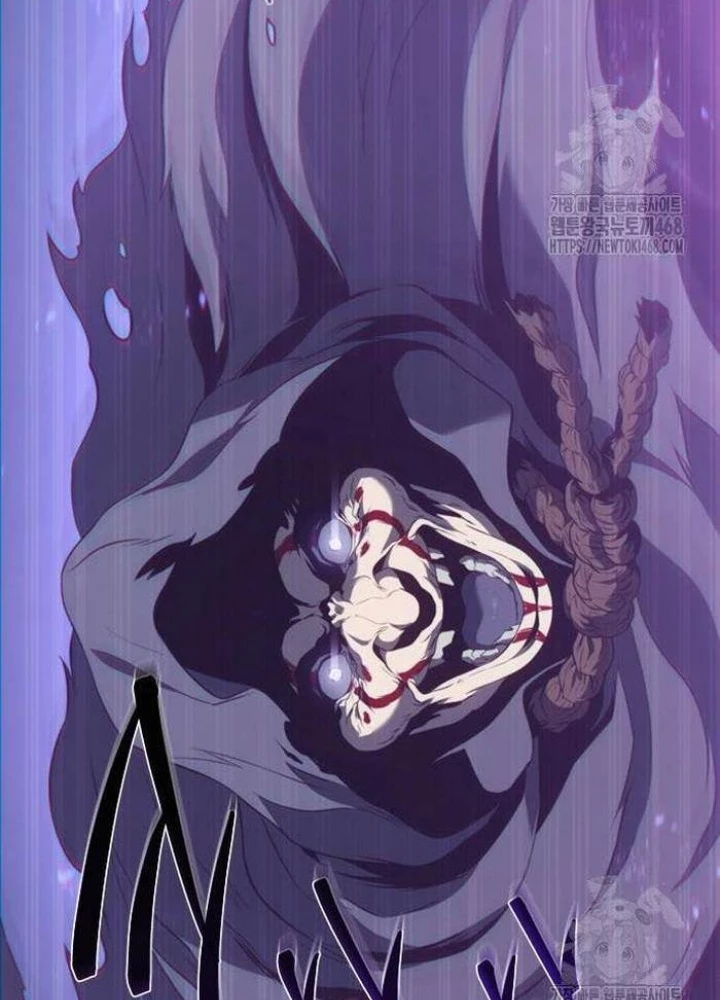 Lý Do Tôi Rời Bỏ Quỷ Vương Chapter 68 - Trang 2