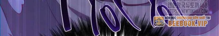 Lý Do Tôi Rời Bỏ Quỷ Vương Chapter 68 - Trang 2