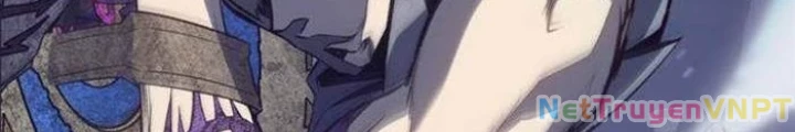 Lý Do Tôi Rời Bỏ Quỷ Vương Chapter 68 - Trang 2