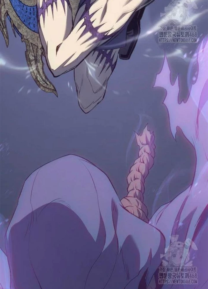 Lý Do Tôi Rời Bỏ Quỷ Vương Chapter 68 - Trang 2