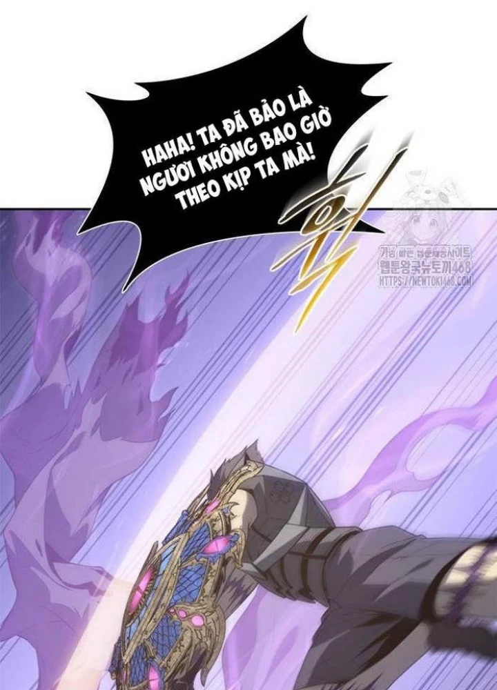 Lý Do Tôi Rời Bỏ Quỷ Vương Chapter 68 - Trang 2