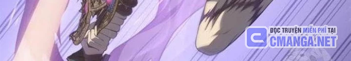 Lý Do Tôi Rời Bỏ Quỷ Vương Chapter 68 - Trang 2