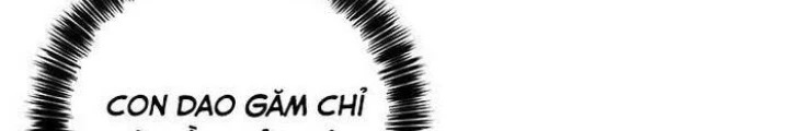 Lý Do Tôi Rời Bỏ Quỷ Vương Chapter 68 - Trang 2