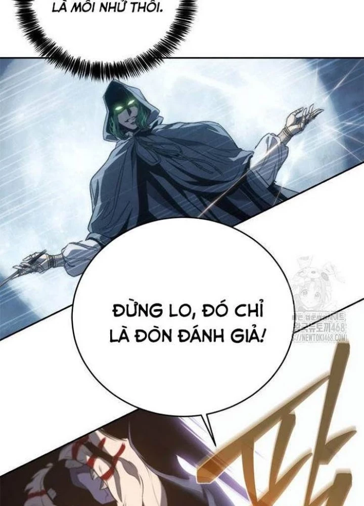 Lý Do Tôi Rời Bỏ Quỷ Vương Chapter 68 - Trang 2