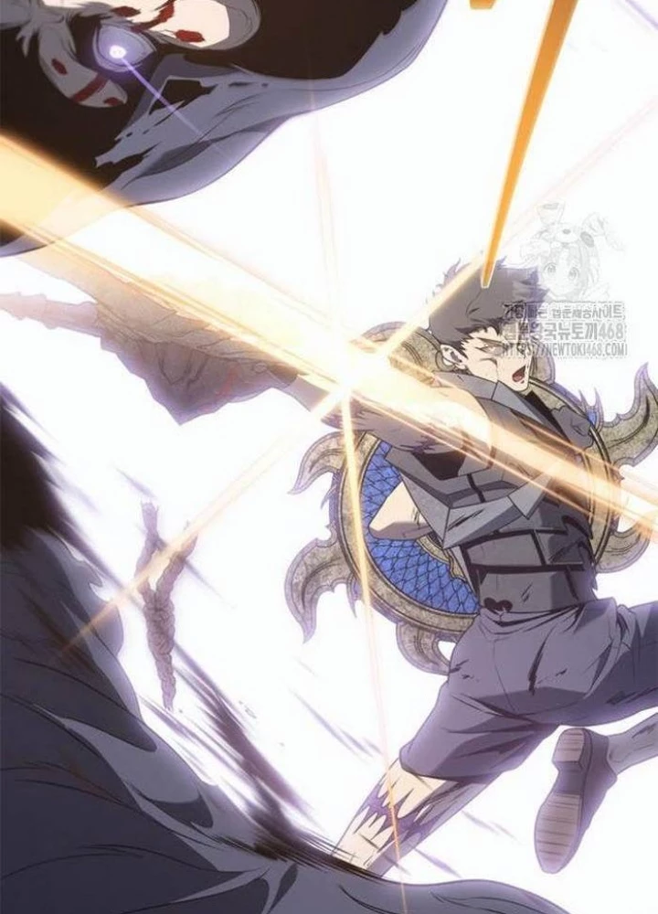 Lý Do Tôi Rời Bỏ Quỷ Vương Chapter 68 - Trang 2