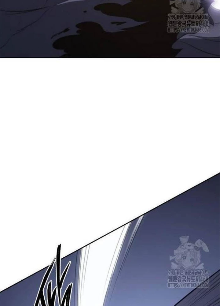 Lý Do Tôi Rời Bỏ Quỷ Vương Chapter 68 - Trang 2