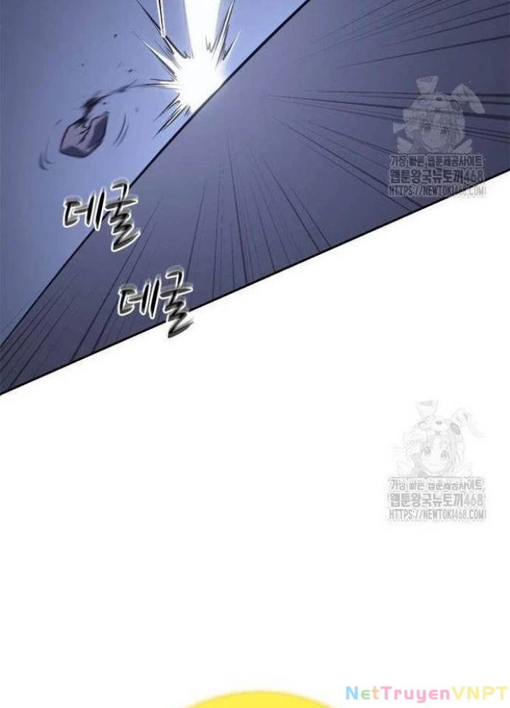 Lý Do Tôi Rời Bỏ Quỷ Vương Chapter 68 - Trang 2