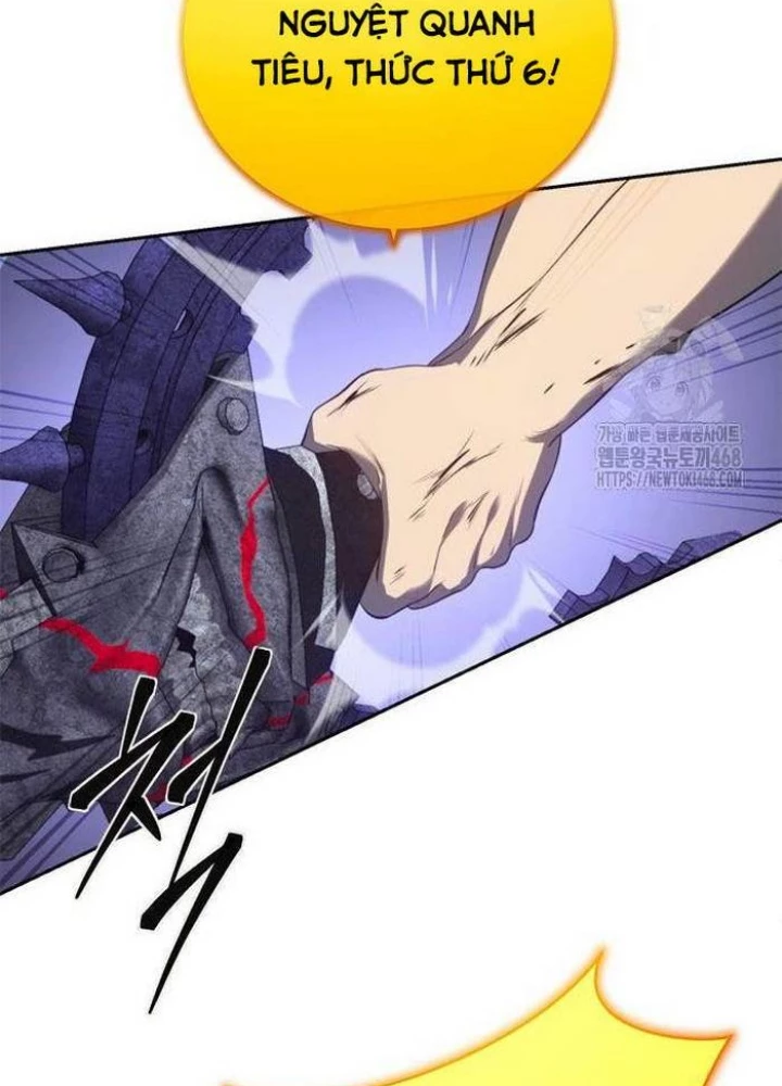 Lý Do Tôi Rời Bỏ Quỷ Vương Chapter 68 - Trang 2