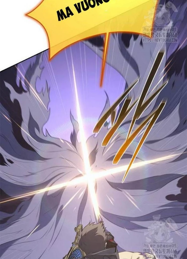 Lý Do Tôi Rời Bỏ Quỷ Vương Chapter 68 - Trang 2