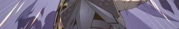 Lý Do Tôi Rời Bỏ Quỷ Vương Chapter 68 - Trang 2