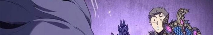Lý Do Tôi Rời Bỏ Quỷ Vương Chapter 68 - Trang 2