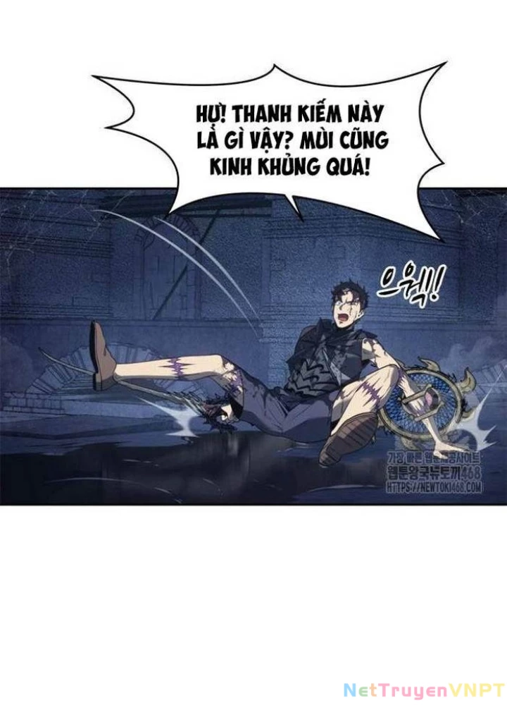 Lý Do Tôi Rời Bỏ Quỷ Vương Chapter 68 - Trang 2