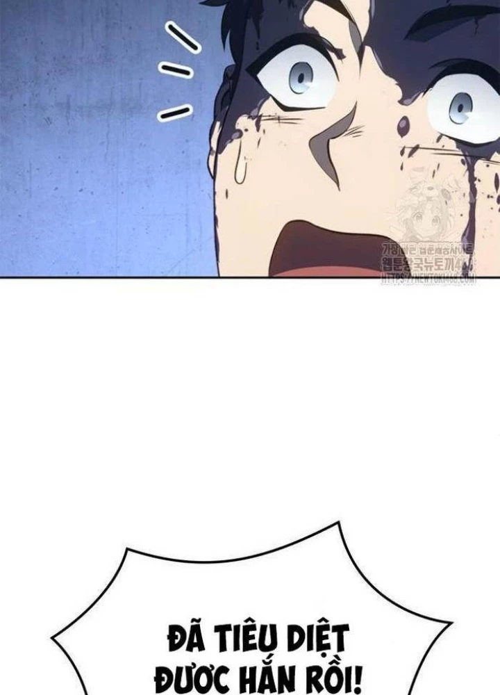 Lý Do Tôi Rời Bỏ Quỷ Vương Chapter 68 - Trang 2