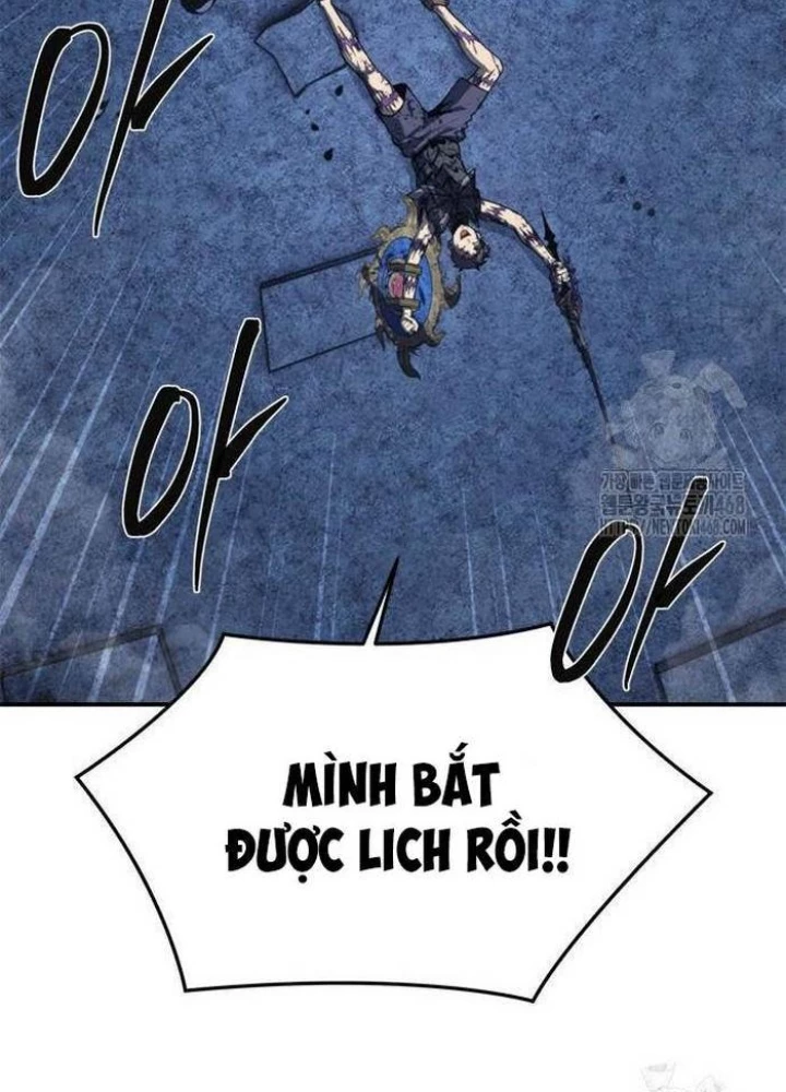 Lý Do Tôi Rời Bỏ Quỷ Vương Chapter 68 - Trang 2