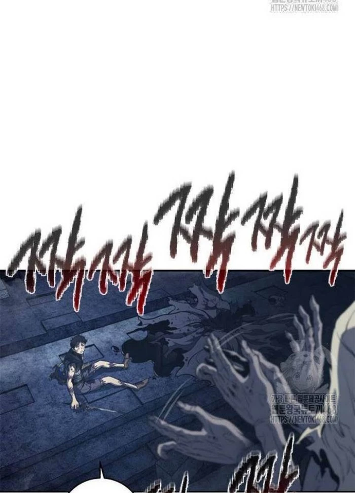 Lý Do Tôi Rời Bỏ Quỷ Vương Chapter 68 - Trang 2
