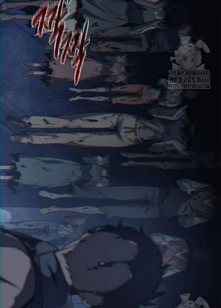 Lý Do Tôi Rời Bỏ Quỷ Vương Chapter 68 - Trang 2