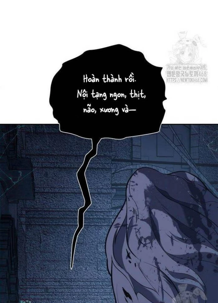 Lý Do Tôi Rời Bỏ Quỷ Vương Chapter 68 - Trang 2