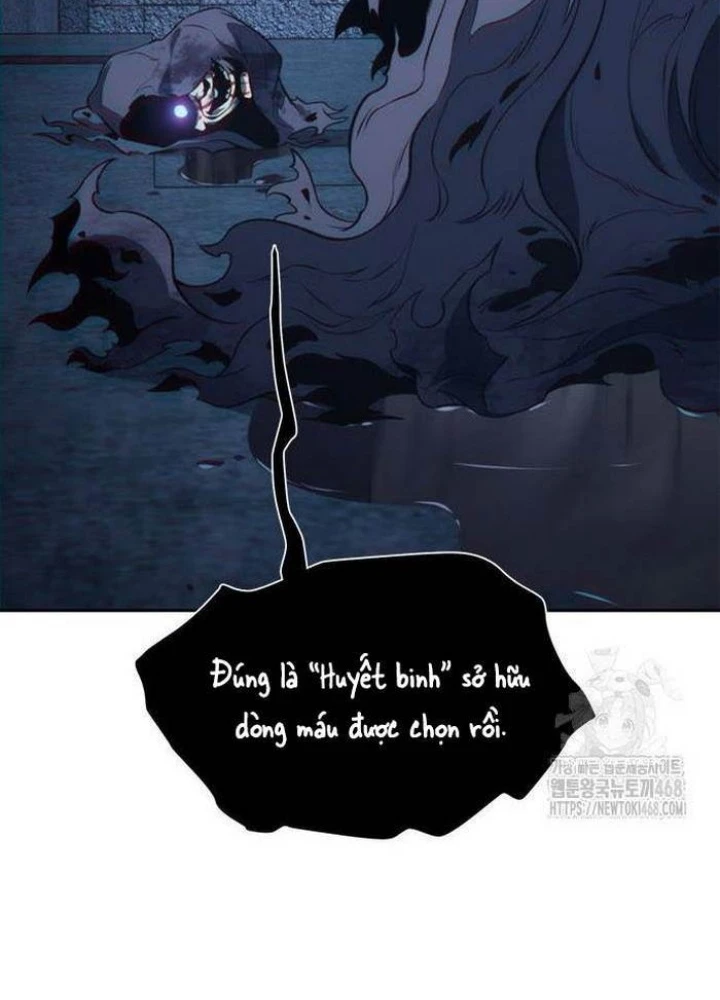 Lý Do Tôi Rời Bỏ Quỷ Vương Chapter 68 - Trang 2