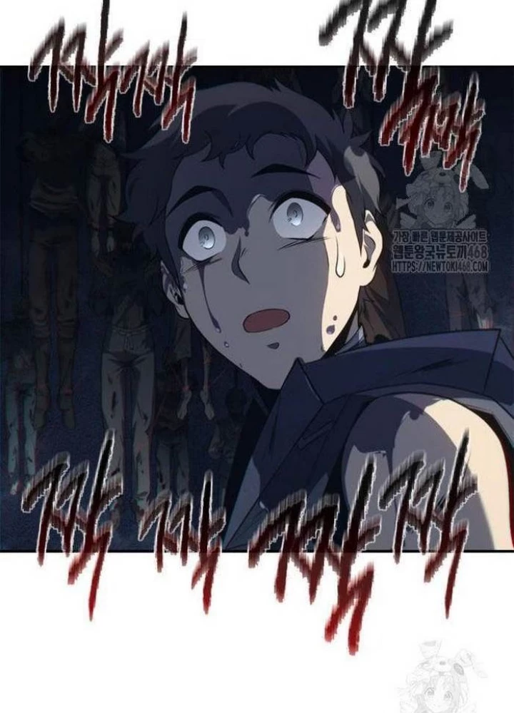 Lý Do Tôi Rời Bỏ Quỷ Vương Chapter 68 - Trang 2