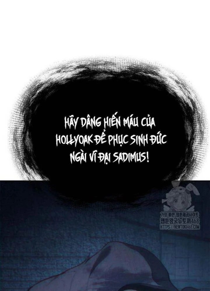 Lý Do Tôi Rời Bỏ Quỷ Vương Chapter 68 - Trang 2