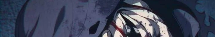 Lý Do Tôi Rời Bỏ Quỷ Vương Chapter 68 - Trang 2