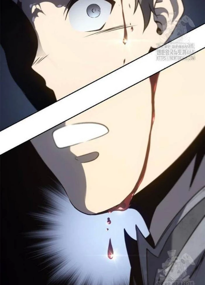 Lý Do Tôi Rời Bỏ Quỷ Vương Chapter 68 - Trang 2