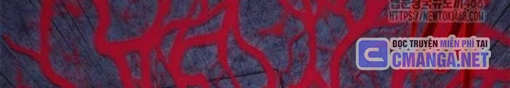 Lý Do Tôi Rời Bỏ Quỷ Vương Chapter 68 - Trang 2
