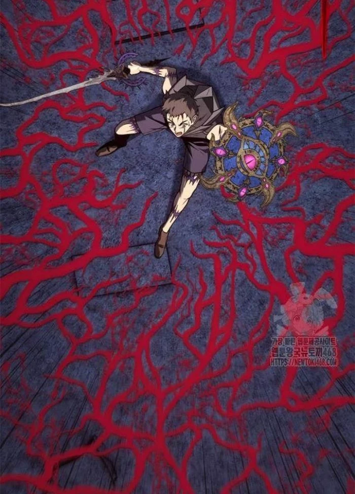 Lý Do Tôi Rời Bỏ Quỷ Vương Chapter 68 - Trang 2