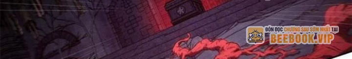 Lý Do Tôi Rời Bỏ Quỷ Vương Chapter 68 - Trang 2