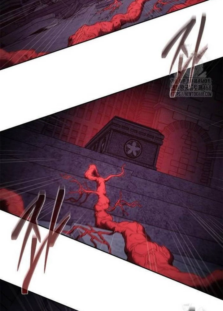 Lý Do Tôi Rời Bỏ Quỷ Vương Chapter 68 - Trang 2