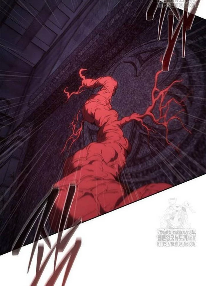 Lý Do Tôi Rời Bỏ Quỷ Vương Chapter 68 - Trang 2
