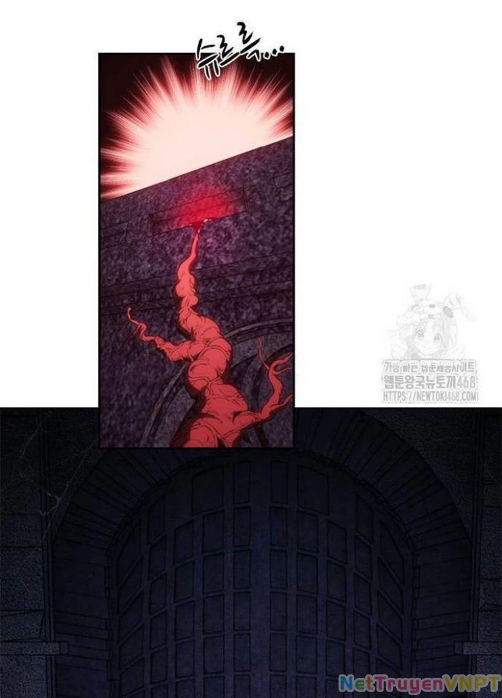 Lý Do Tôi Rời Bỏ Quỷ Vương Chapter 68 - Trang 2