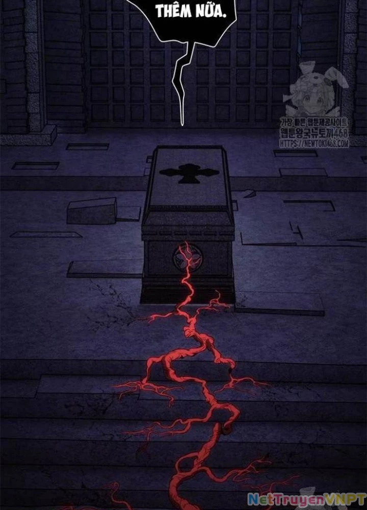 Lý Do Tôi Rời Bỏ Quỷ Vương Chapter 68 - Trang 2