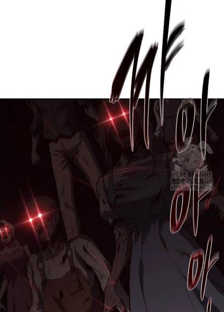 Lý Do Tôi Rời Bỏ Quỷ Vương Chapter 68 - Trang 2