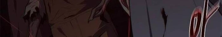 Lý Do Tôi Rời Bỏ Quỷ Vương Chapter 68 - Trang 2