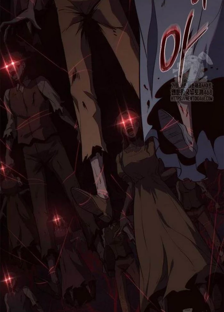 Lý Do Tôi Rời Bỏ Quỷ Vương Chapter 68 - Trang 2